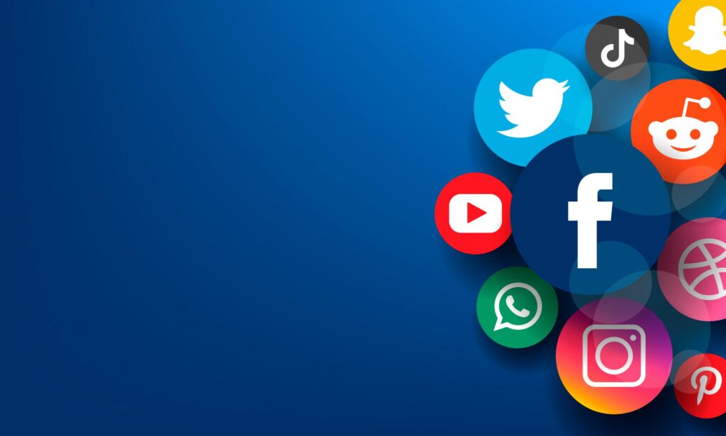 SMM