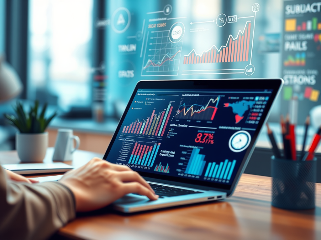 SEO specialist Anaheim, Flash Global Media